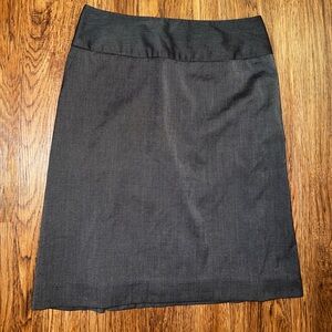 Banana Republic Pencil Skirt 6